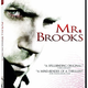 Image for article titled Guilty Pleasure Monday: Mr. Brooks